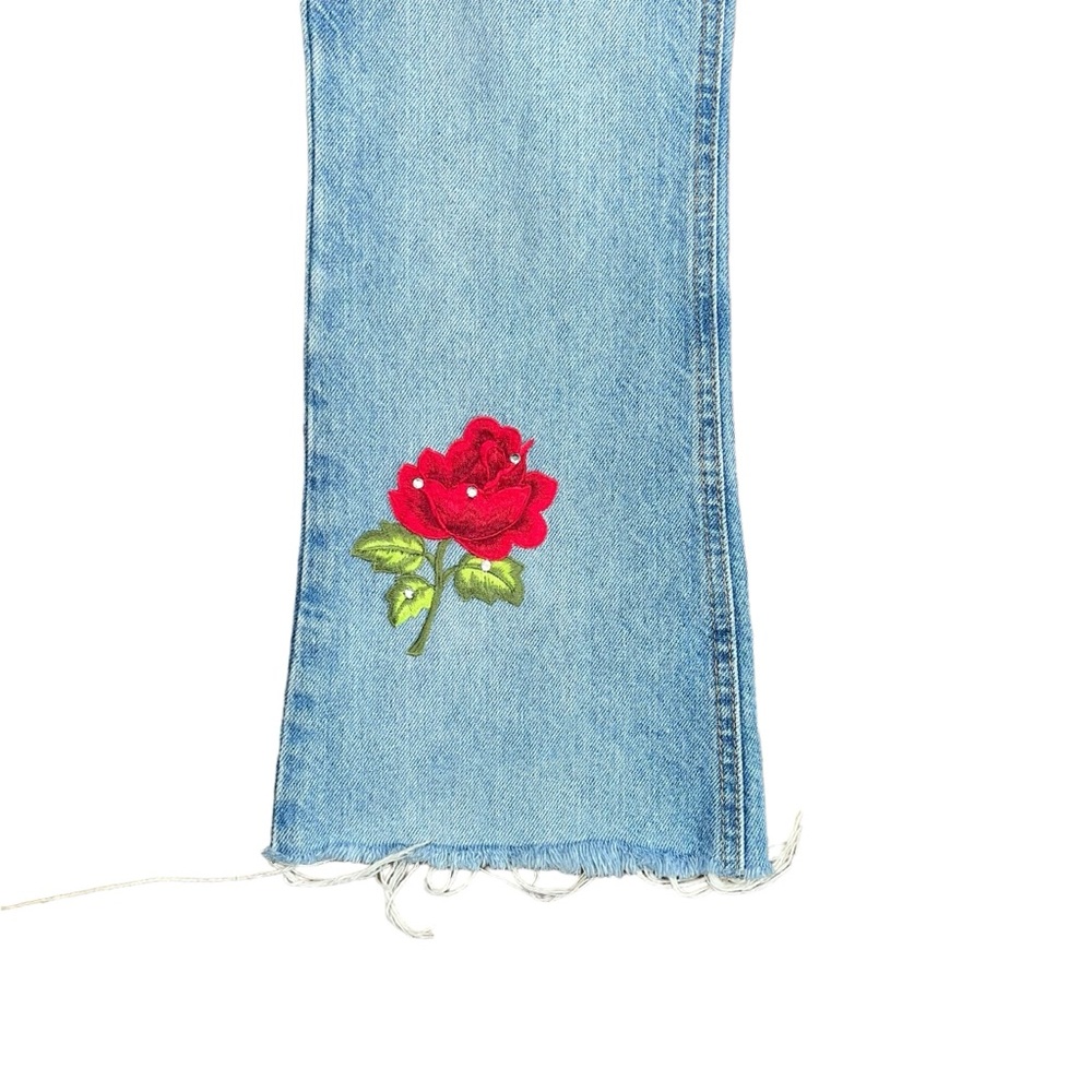 Vintage Mudd Jeans - Picture 12 of 14
